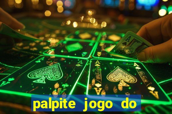 palpite jogo do bicho corujinha hoje